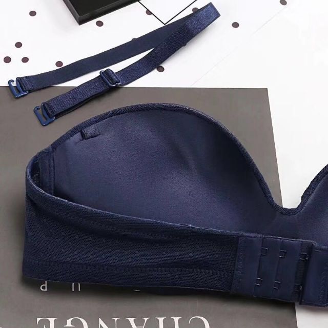 Bộ Đồ Lót đẹp 💖FREESHIP💖 Set bộ đồ lót ren sexy - quả ngang | BigBuy360 - bigbuy360.vn