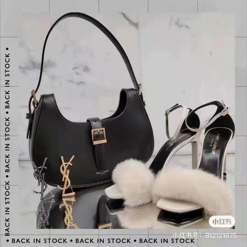 Túi xách nữ thời trang sz26cm da bò mềm khóa mạ vàng fullbox nam châm