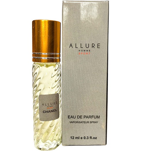 Nước Hoa Nam Chính Hãng Hparfum Dạng Lăn 12ml | BigBuy360 - bigbuy360.vn