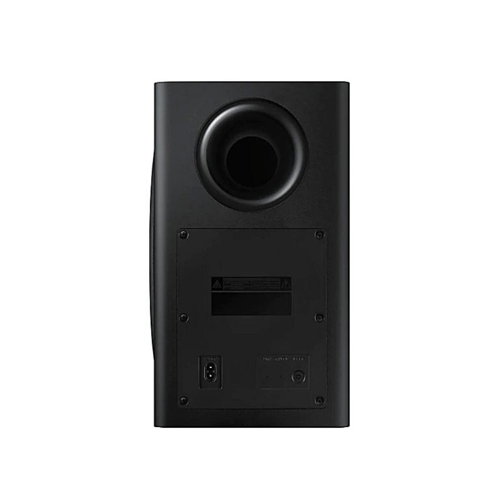 Loa thanh soundbar HW-T420-Công suất 150w-Hàng chính hãng SAMSUNG-Bảo hành 12 tháng-TH Speaker