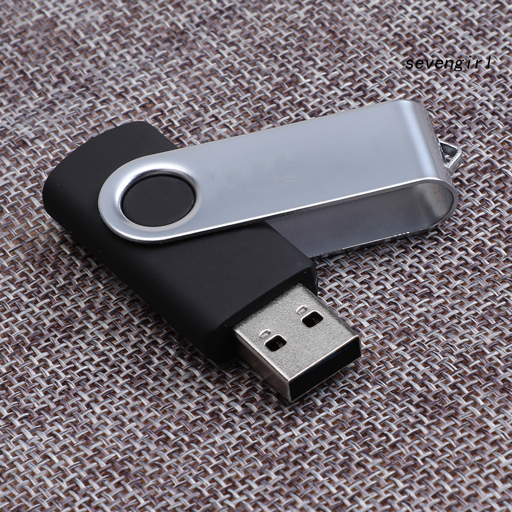 USB lưu trữ dữ liệu SEV-512G/1TB/2TB USB 3.0 thiết kế nhỏ gọn dành cho máy tính | BigBuy360 - bigbuy360.vn