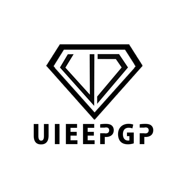 uieepgp.vn