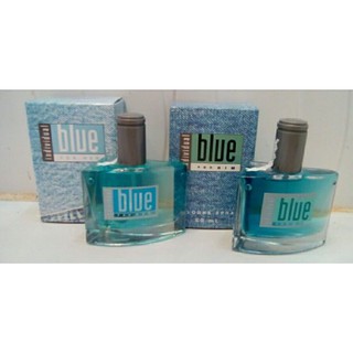 Nước hoa Avon Blue 50ml thơm dai