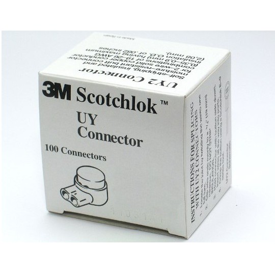 Rệp nối cáp mạng, rệp nối cáp thoại  dùng cho thoại, mạng cat5, Cat6
