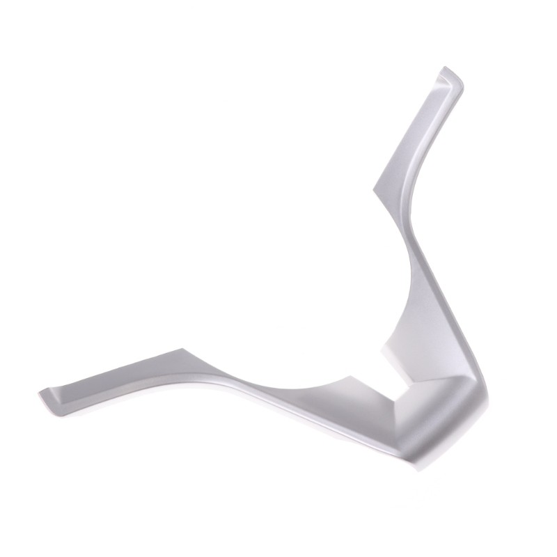 Miếng Dán Trang Trí Vô Lăng Xe Hơi Chevrolet Cruze Trax Tracker