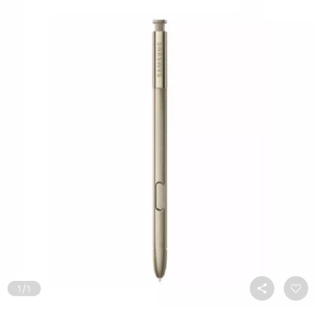 Bút  s pen cho sam sung note 5