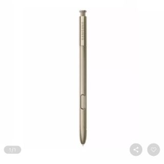 Bút s pen cho sam sung note 5