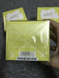 💥 Nước hoa nữ Lolita Lem.picka - 100ml