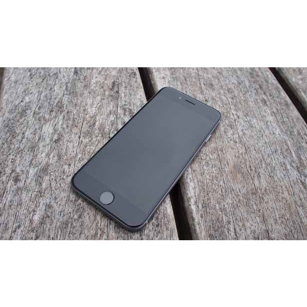 Điện thoại iP 6  64GB, 32GB, 16gb,  Quốc Tế | BigBuy360 - bigbuy360.vn