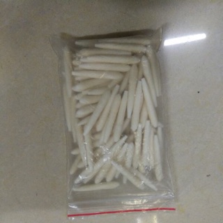 Combo 100 ngòi bút ghi bảng bàn bida 105k