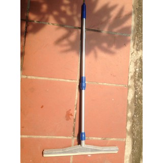 Cây gạt nước sàn 55cm