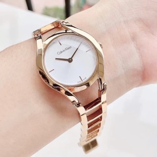 Đồng hồ calvin klein K6R23626