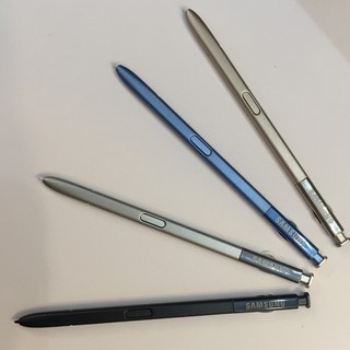 Bút Spen Samsung Note7/Note FE Chính Hãng