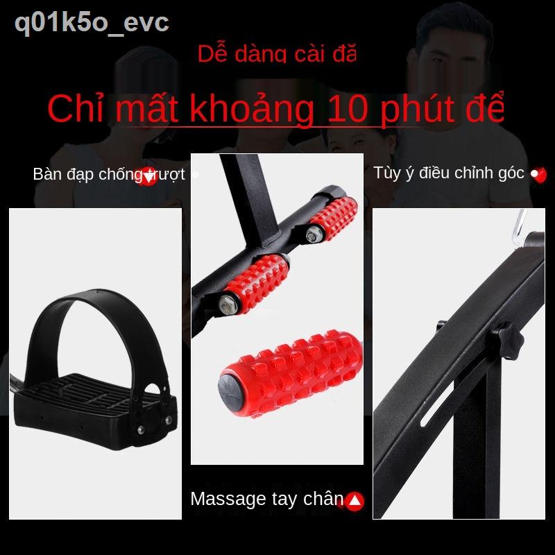 ❀¤▦Xe đạp tập tại nhà cho người già, tay chân, thiết bị tập luyện sức mạnh chi trên và chi dưới, phục hồi chức năng liệt