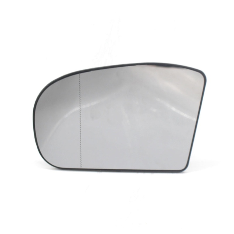 Kính Chiếu Hậu Thay Thế Cho W203 / W211