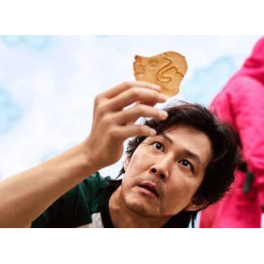 Khuôn cắt tạo hình bánh quy - thiết kế hình dạng theo yêu cầu