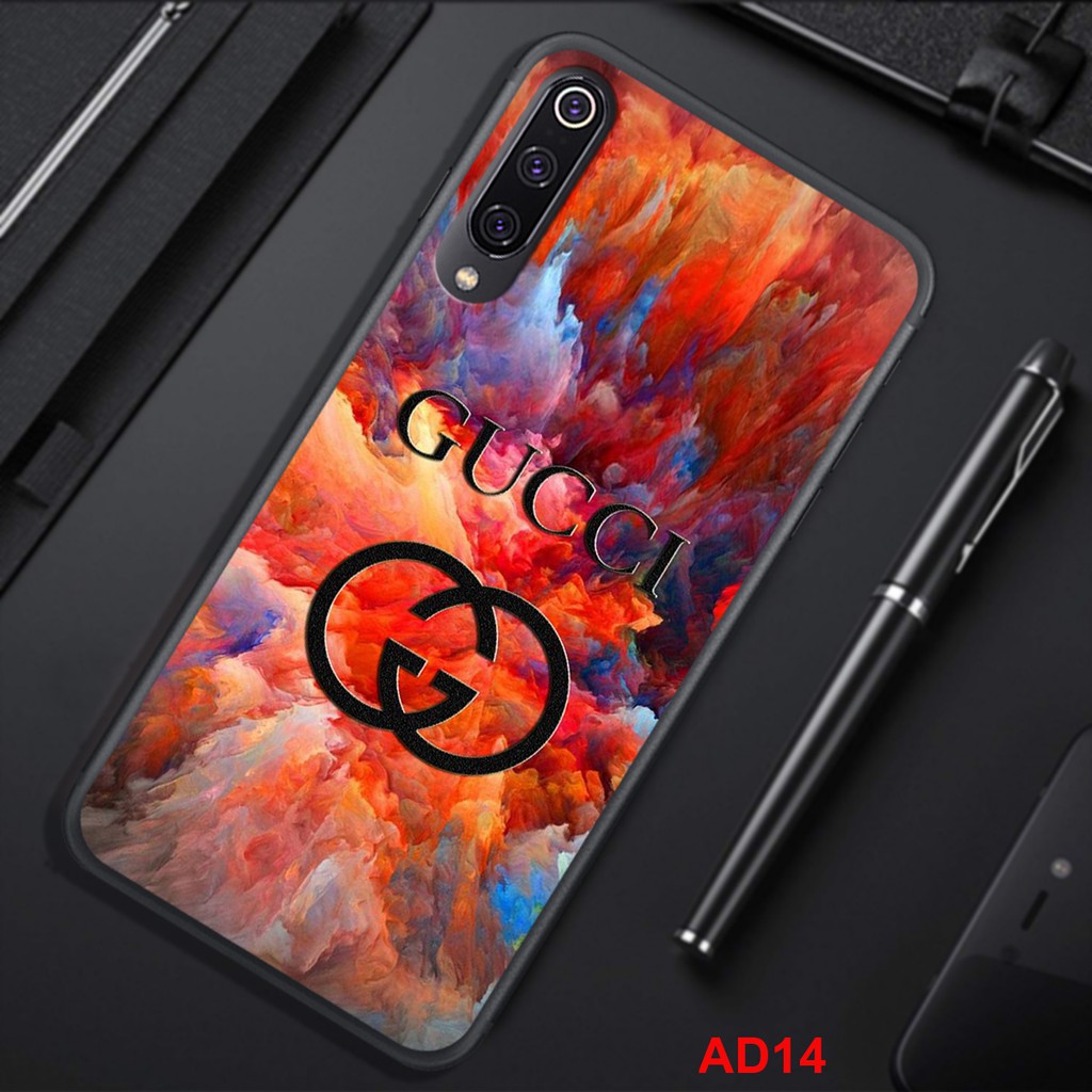 ỐP ĐIỆN THOẠI XIAOMI MI 9 SE - VIVO S1 IN HÌNH CỰC CHẤT GIÁ RẺ