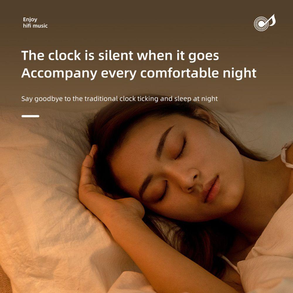 Loa Bluetooth Không Dây Nhỏ Gọn Thời Trang Cho Điện Thoại Di Động