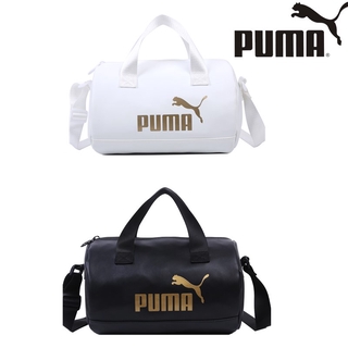 túi puma thời trang ba lô sức chứa lớn