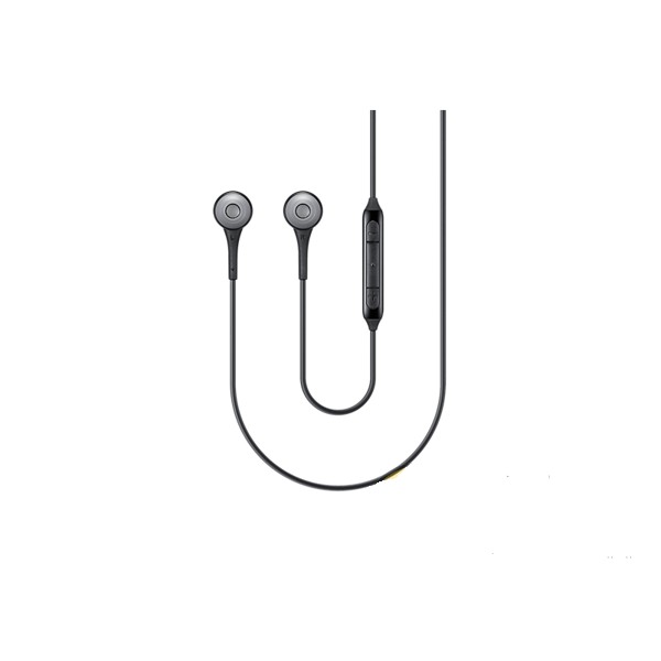 Tai nghe in-ear IG935