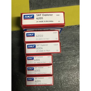 Bạc Đạn Lap AB/Pcx/Vario/Pcx/Sh/Lead/Vision SKF