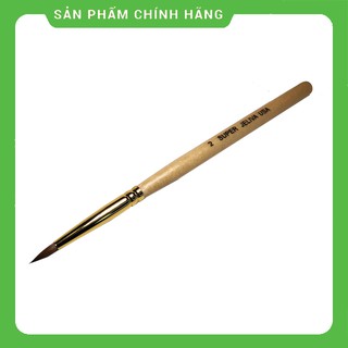 Bút đắp hoa Jeliva