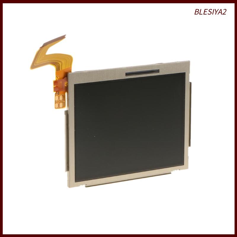 Màn Hình LCD Thay Thế Cho DSi NDSi [Bresiya2]
