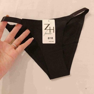 SALE QUẦN LÓT ĐÚC ZH DÂY THÁI LAN