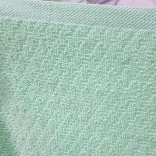 KHĂN TẮM CLEAR  KT 120cm x 60 cm