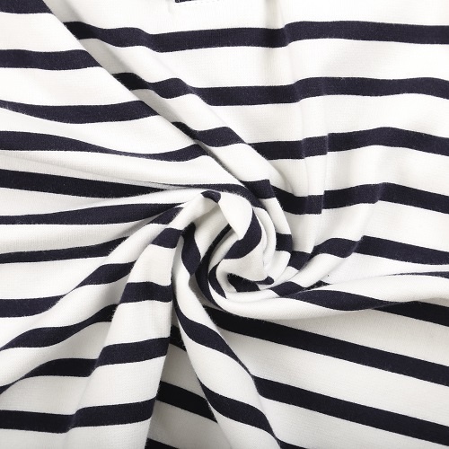 [Mã SR101512 giảm 25% đơn 50K] Áopolo nam kẻ ngang coton 100% - 4 Men Store | BigBuy360 - bigbuy360.vn