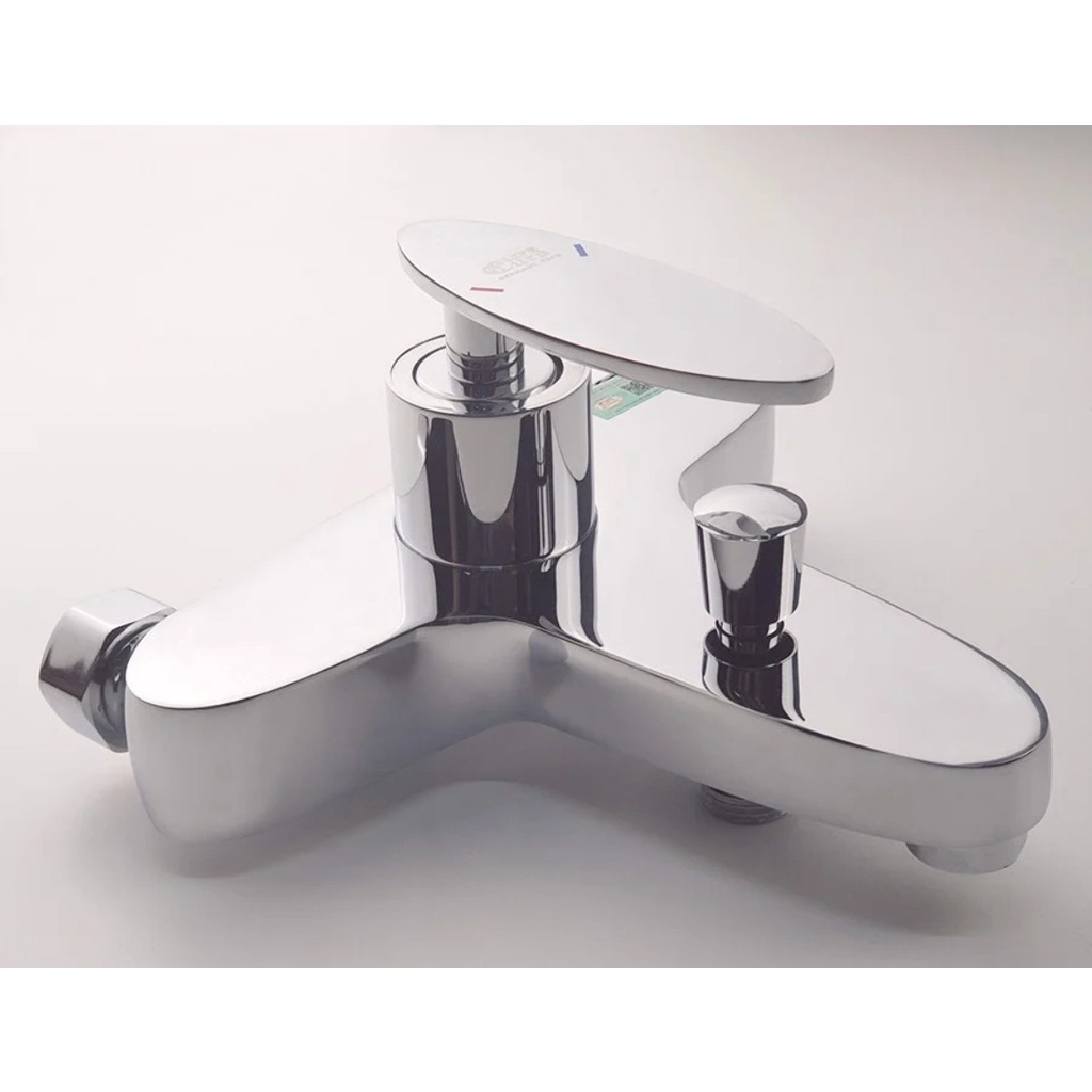 Củ sen nóng lạnh EL-CAM01 Eurolife