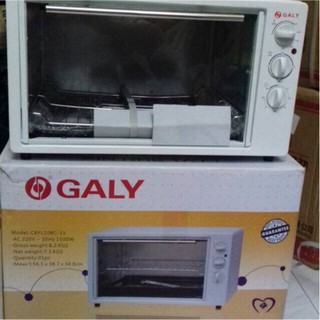 Tủ sấy tiệt trùng dụng cụ y tế
