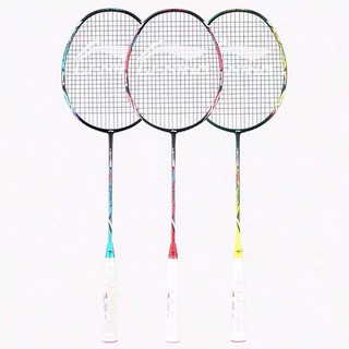 VỢT CẦU LÔNG LI-NING LIGHTNING 2000