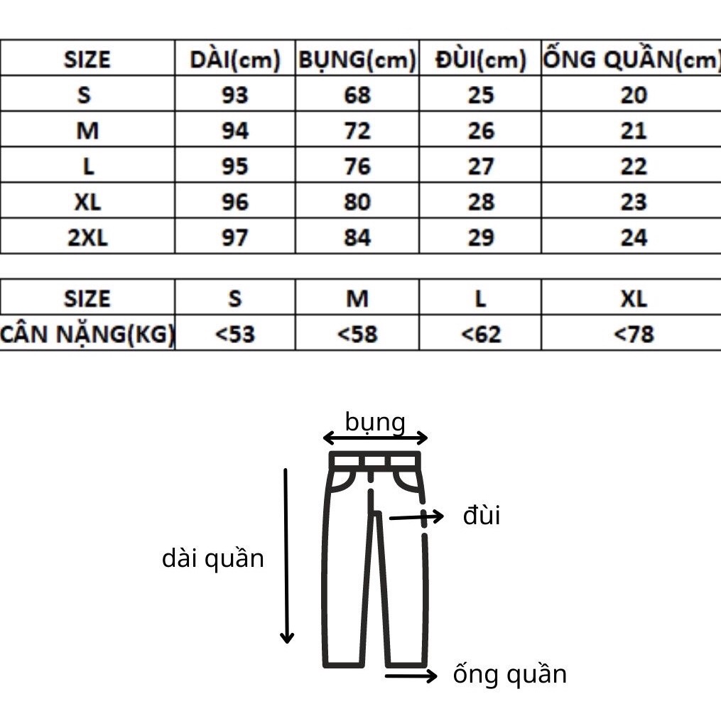 Quần Âu nam MERCINI quần tây baggy ôm dáng lịch lãm cao cấp thời trang Hàn Quốc QD303