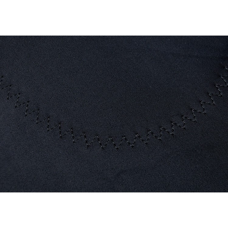 Quần bỉm đạp xe Nenk Sean