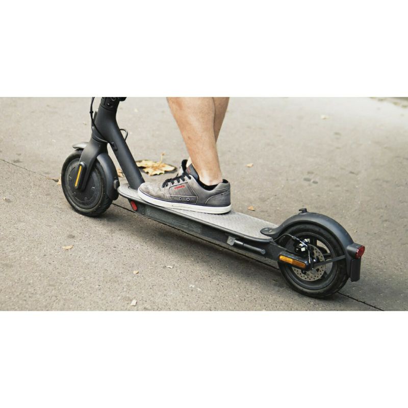 XE ĐIỆN XIAOMI MIJIA Electric SCOOTER 1S/Ninebot kickscooter  Max