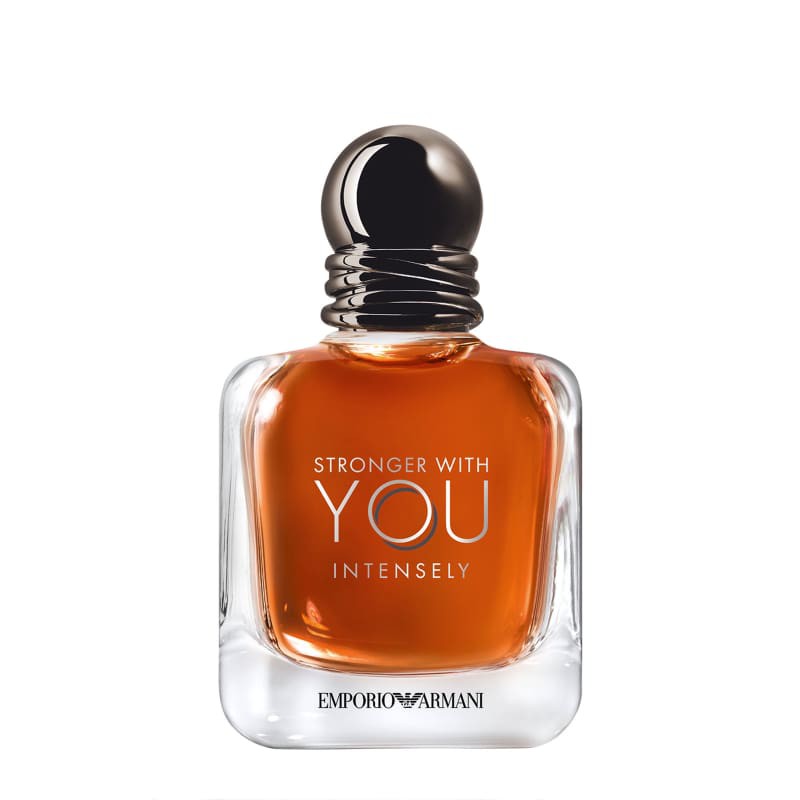 Hàng Pháp - Nước hoa mini nam các hãng | BigBuy360 - bigbuy360.vn