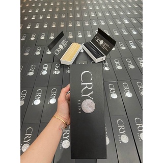Đai Nịt Bụng Định Hình Vòng Eo CRYO