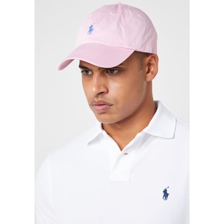 Mũ Polo chính hãng