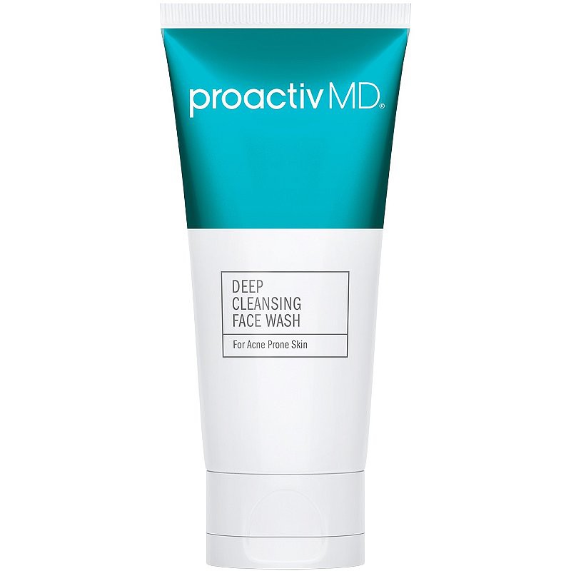 ProactivMD - Bộ Sản Phẩm Chăm Sóc Da Mặt ProactivMD Holiday Glow Kit Kendall's Faves