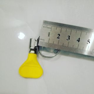 Cổ Dê Đai Siết Ống Nước bằng Inox
