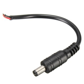 [COMBO 3 ]  Dây Nguồn DC 5.5*2.1mm
