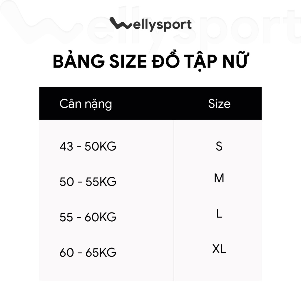 Bộ đồ tập yoga nữ, Gym Welly Sport, áo bra 2 dây kèm mút đệm siêu nâng ngực, màu xanh Cyan Green, Mã BTN02