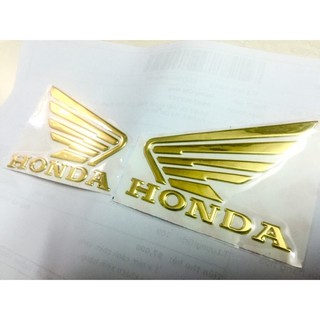 tem honda cánh chim vario .click