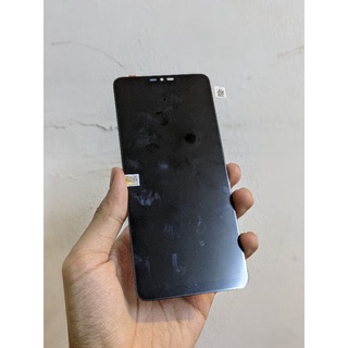 Màn hình zin thay thế cho LG G7