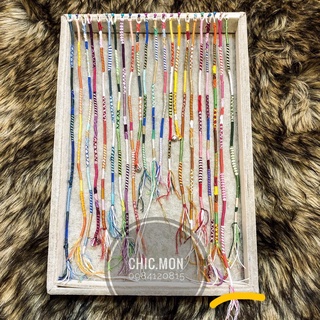 TÓC TẾT HAIRWRAP RỜI [ẢNH THẬT - CÓ CLIP]