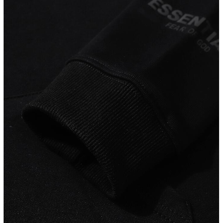 Áo Hoodies Tay Dài Thời Trang Dành Cho Nam Và Nữ | BigBuy360 - bigbuy360.vn
