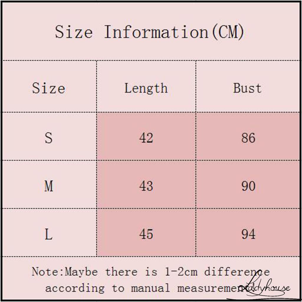 Áo Croptop Không Tay Cổ Chữ U Họa Tiết Mosaic Thời Trang Mùa Hè Dành Cho Nữ