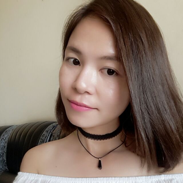 trangjenny1711