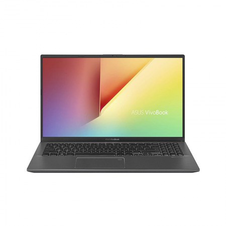 Laptop ASUS Vivobook F512J I3-1005G1 / 8GB / 256GB SSD / 15.6 FHD / Touch / Win10 Home Không có đánh giá